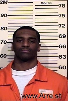 Thomas A Moore Mugshot