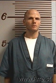 Thomas L Taylor Mugshot