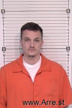 Timothy M Campbell Mugshot