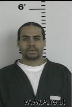 Timothy J Carr Mugshot