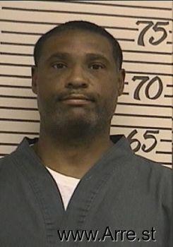 Timothy  Edwards Mugshot