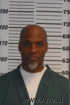 Timothy L Jordan Mugshot