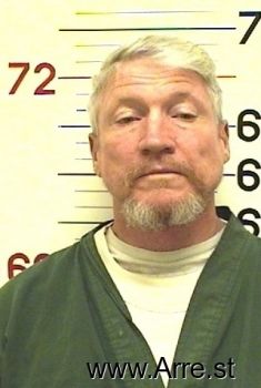 Timothy B Kennedy Mugshot