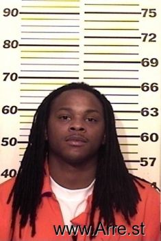 Timothy J Key Mugshot