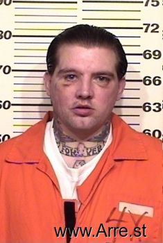 Timothy C Kingsbury Mugshot