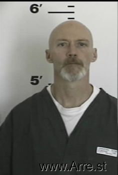 Timothy J Langford Mugshot