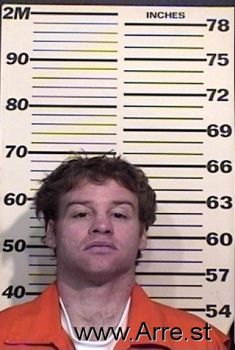 Timothy L Wells Mugshot