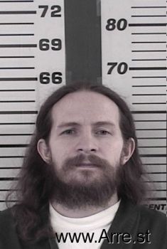 Timothy  West Mugshot