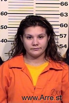 Toniley  Perez Mugshot