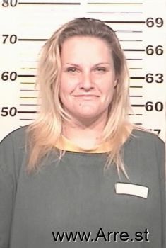 Tracy  Kelly Mugshot