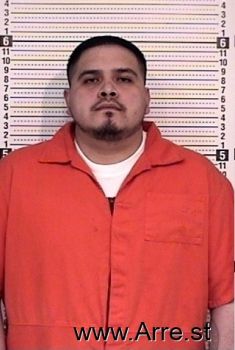 Trinidad  Perez-verdin Mugshot