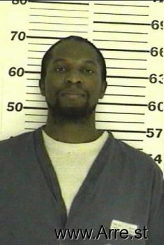 Troy L Fields Mugshot