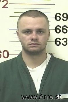 Tyler G Mckinnon Mugshot