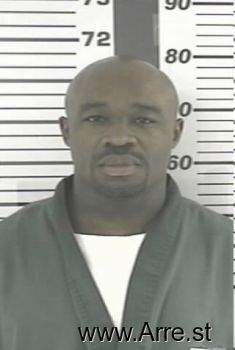 Tyrone  Walker Mugshot