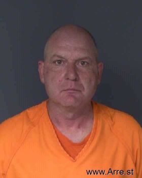 Thomas  Nelson Mugshot