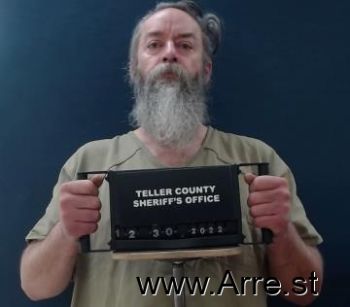 Timothy Dean Byrne Mugshot