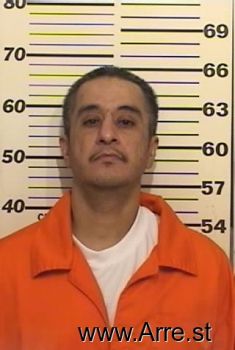 Victor C Acosta Mugshot