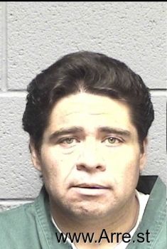 Victor  Reynosomagallanes Mugshot