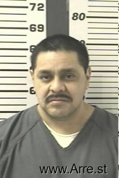 Victor V Rivera Mugshot