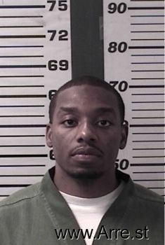 Victor E Sanders Mugshot