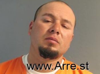 Victor  Torres Mugshot