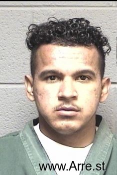 Victor  Vasquezandino Mugshot