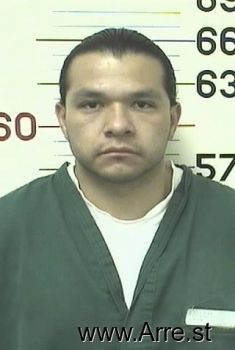 Victorino  Lagunas Mugshot