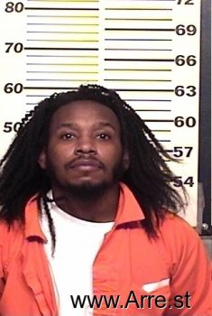 Vincent J Hilliard Mugshot