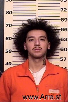 Vincent L Maldonado Mugshot