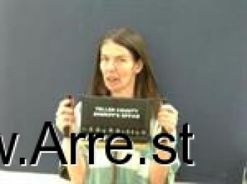 Venita Lynn Cox Mugshot