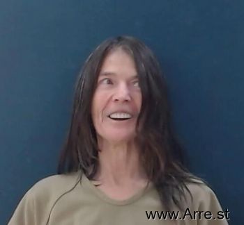 Venita Lynn Cox Mugshot