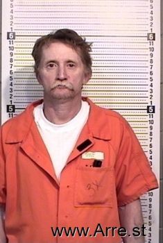 William E Ambrose Mugshot