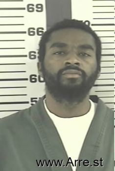 William C Ardoin Mugshot