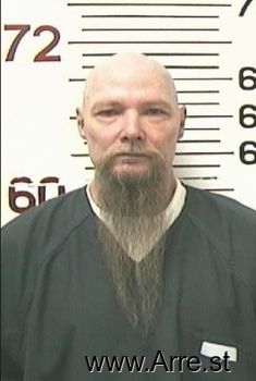 William D Bratcher Mugshot