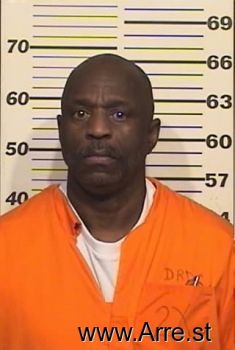 William  Campbell Mugshot