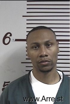 William D Daniels Mugshot