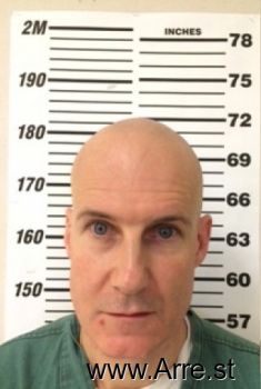 William T Mclaughlin Mugshot