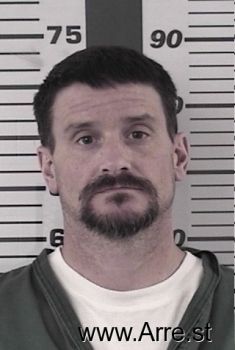 William J Rollins Mugshot