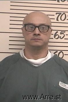 William A Romero Mugshot