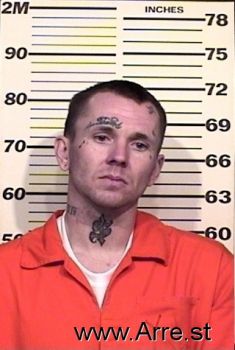 William K Triplett Mugshot