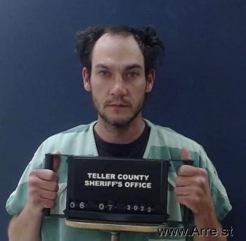 William Jay Wyatt Mugshot