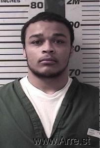 Avery Aashiq Arrest Mugshot