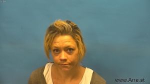 Bailey Wessels-halverson Arrest Mugshot