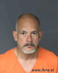 Carlos Rodriguez Arrest Mugshot