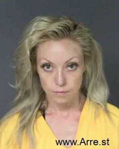 Charlesie Edwards Arrest Mugshot