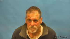 Douglas Neuwald Arrest Mugshot