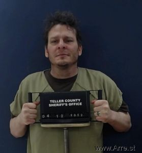 Dwight Dell Arrest Mugshot