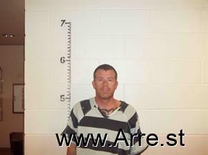 Jacob Searles Arrest Mugshot