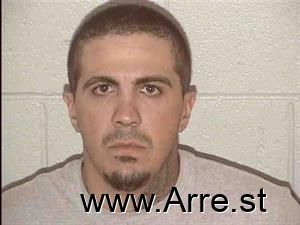 Joseph Loureiro Arrest Mugshot