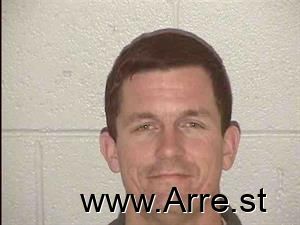 Joshua Shelp Arrest Mugshot